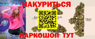 мдпв Усть-Джегута