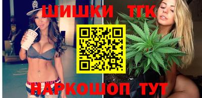 прущие грибы Уссурийск