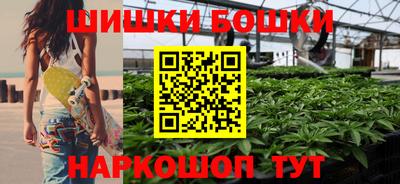 мдпв Усть-Джегута