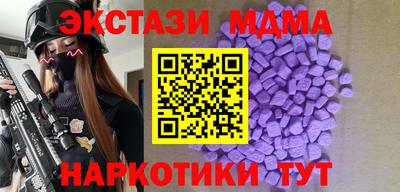прущие грибы Уссурийск