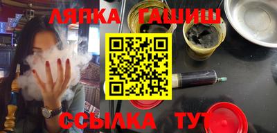 мдпв Усть-Джегута